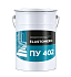 ELASTOMERIC ПУ 402  - связующее для камня